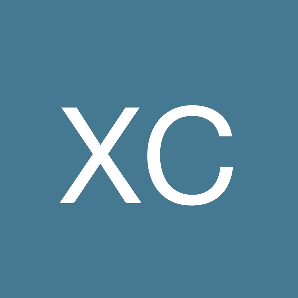 Meet your Posher, Xcc